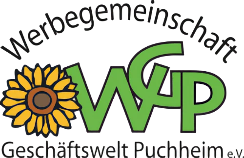 WGP Logo